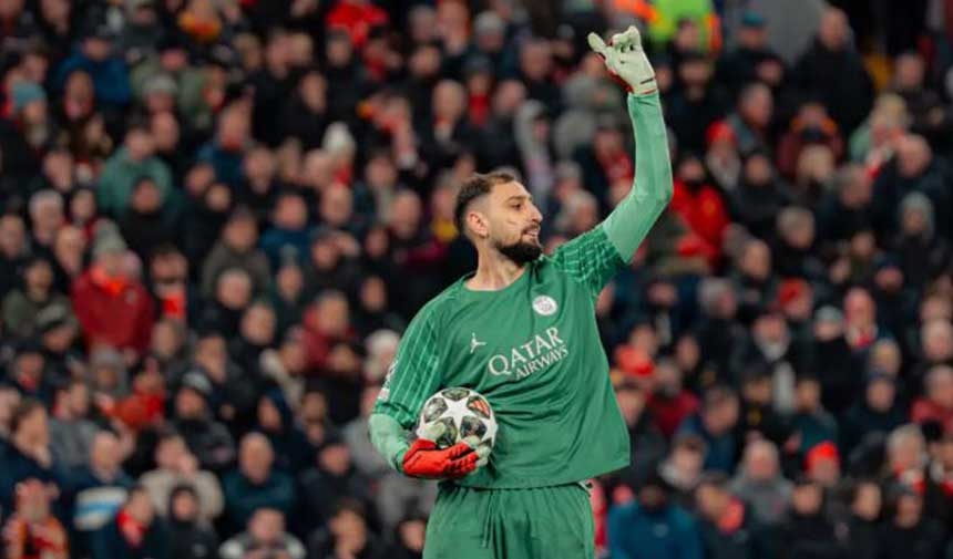 PSG'de Galatasaray'ı yakından ilgilendiren gelişme
