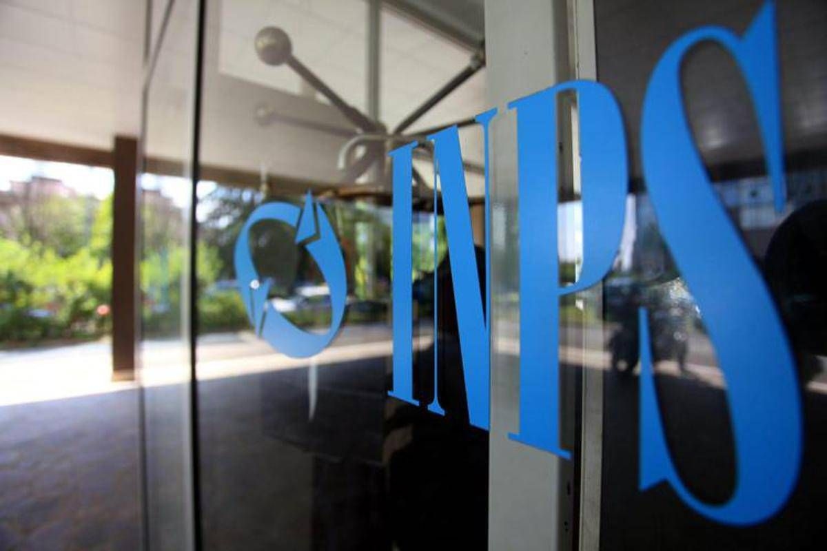 Naspi, notícias de janeiro de 2026: esclarecimentos e atualizações do INPS
