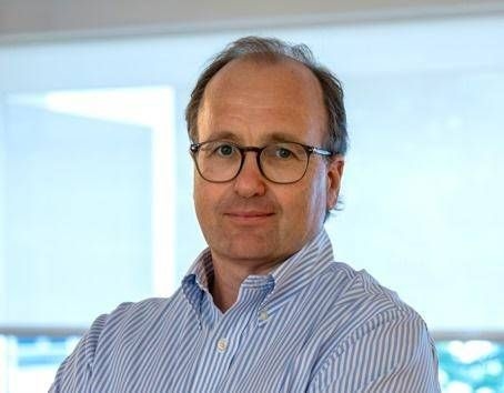 Barilla Grubu Oddone Incisa'yı CFO olarak Atadı