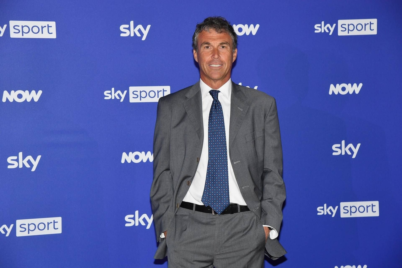 Sky Italia, Perrelli and d'Errico are leaving: the top managers are moving on to new professional challenges.