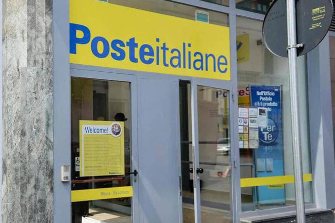 Poste Italiane con NextGeneration 2025 favorisce orientamento giovani al mondo del lavoro