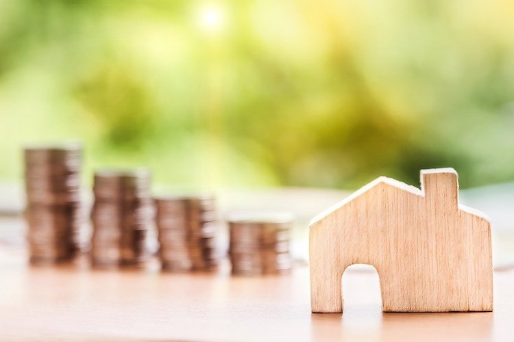 Mercato immobiliare: prezzi in aumento in alcune città, svalutazione delle case in altre. Dove costano di più e dove di meno