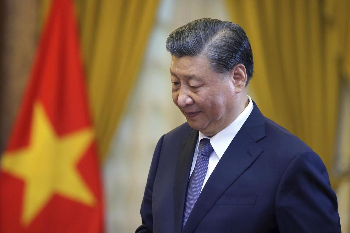 Cina nei guai per i dazi, crollano import ed export: ai minimi da due anni