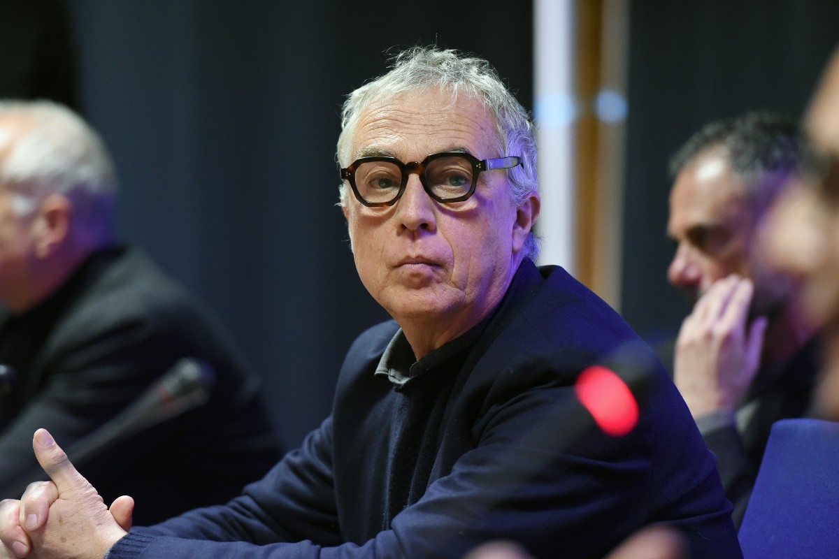 Stefano Boeri, rallentano i business dell'architetto star. I debiti della sua società salgono a 5 milioni di euro