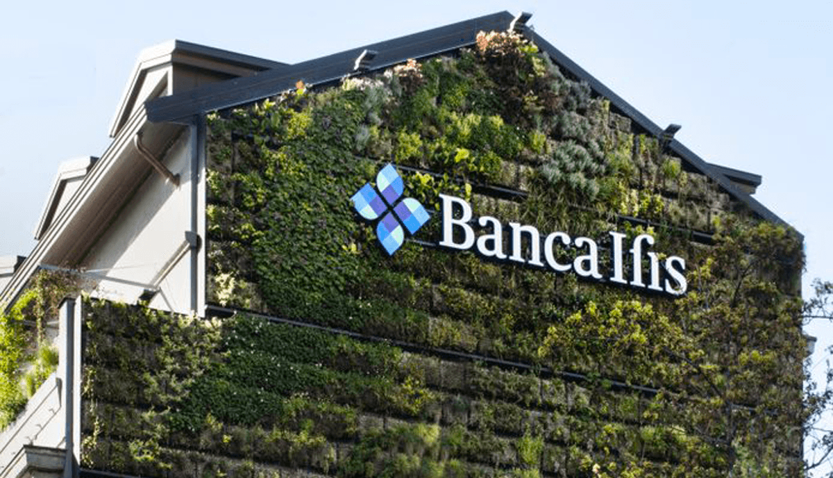 Illimity, Banca Ifis' takeover bid approved: "A fair price". But risks emerge