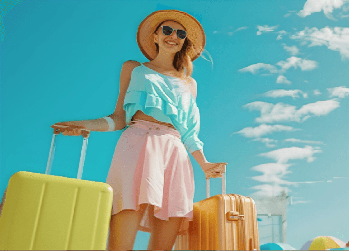 Estate 2025, vacanze a peso d’oro. Dal lettino in spiaggia al cono di gelato: maxi rincari ovunque
