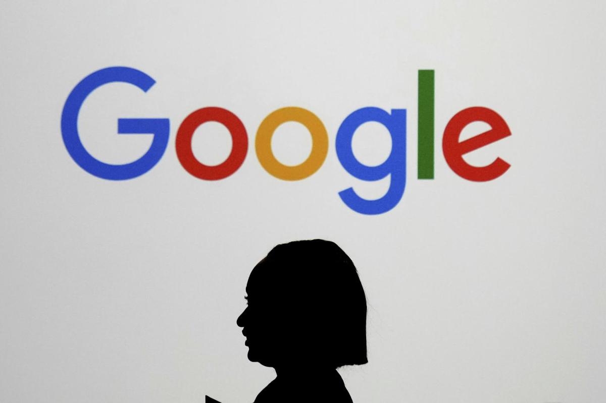 AI en Meta nemen de vierde plaats in: Google tekent een contract voor clouddiensten ter waarde van 10 miljard dollar