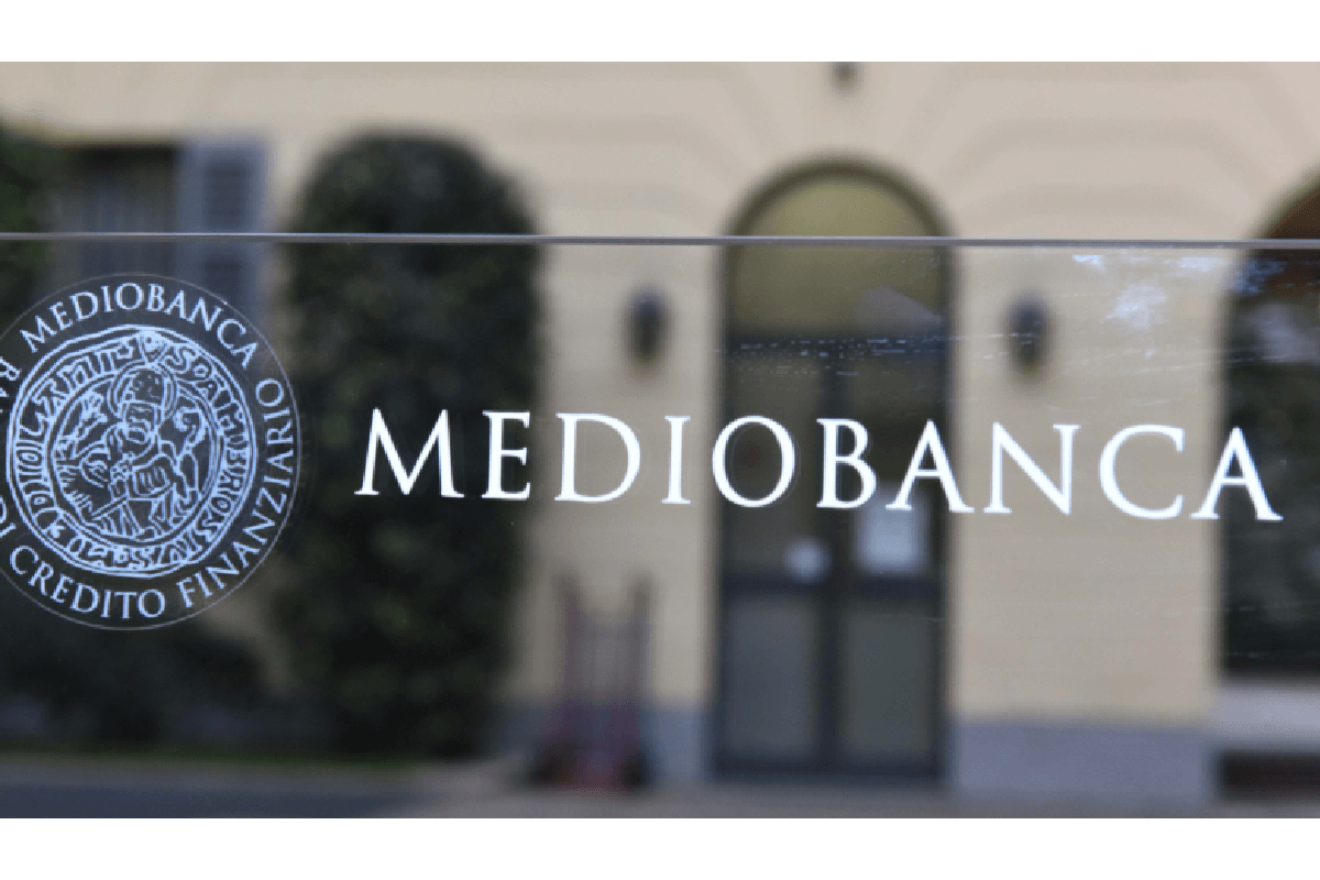 Mediobanca, l’altolà all’Ops su Banca Generali è il prodromo del matrimonio con Mps
