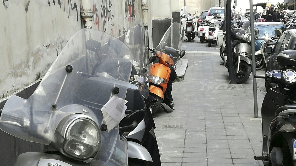 Ancma: 'Mercado de motocicletas volta ao positivo, +6,26% em junho'