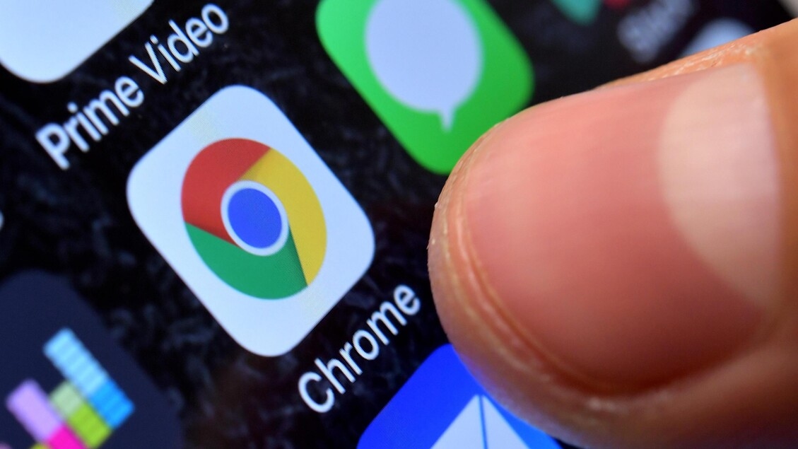 WSJ: Perplexity, Google'ın Chrome'u için 34,5 milyar dolar teklif ediyor