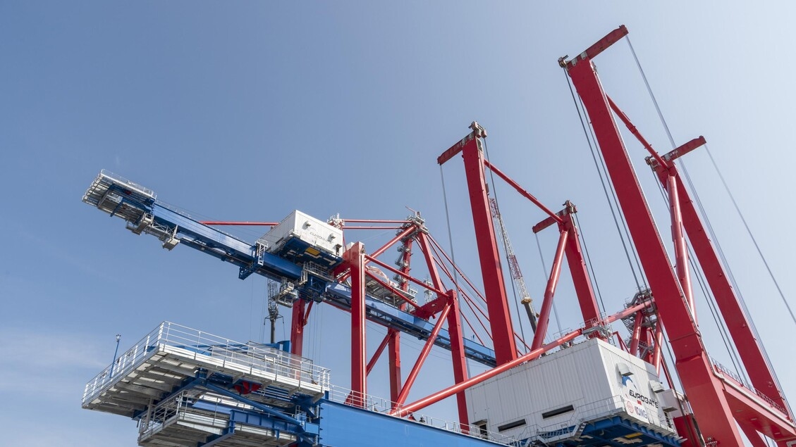 Dagli occhiali alla meccanica, l'impatto dazi nei settori