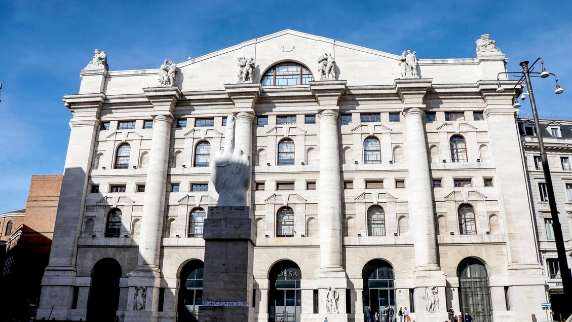 Banca Cf+ lança OPA sobre 100% do Banca Sistema a 1,8 euros por ação