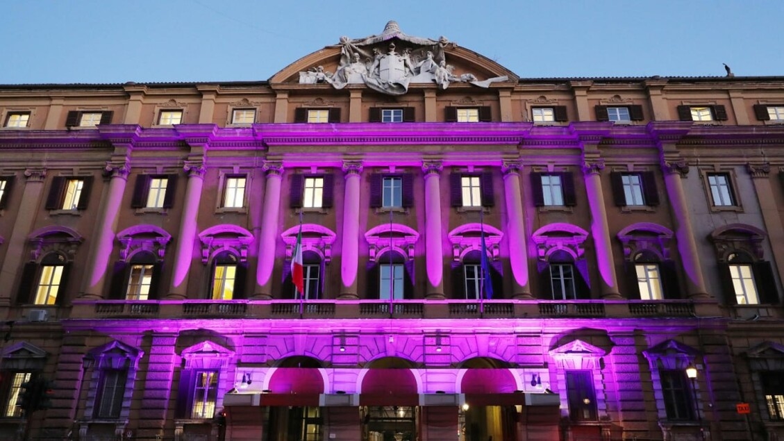 Paperoni in Borsa, lo Stato batte Del Vecchio e gli altri
