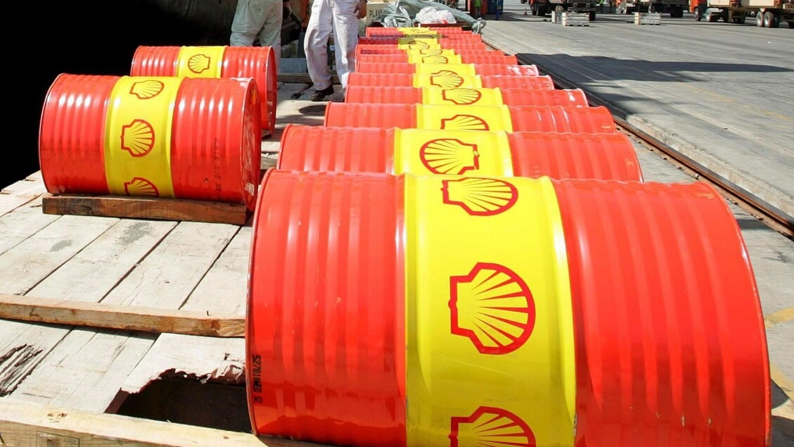 Mercados observam reação iraniana, olhos no petróleo