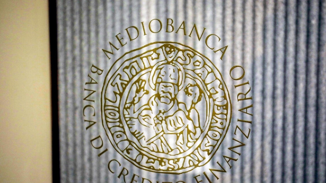 Mediobanca, Banca Generali oylamasını Eylül ayına erteledi