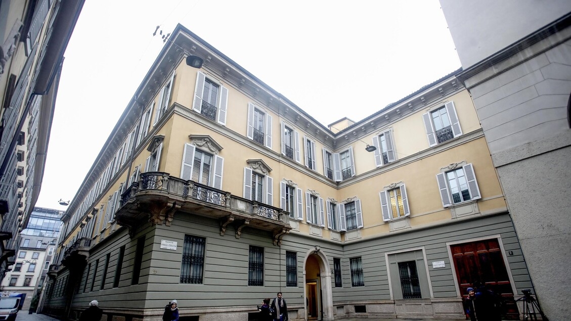 O Mediobanca, MPS, considera o preço inadequado e o valor menos valioso.