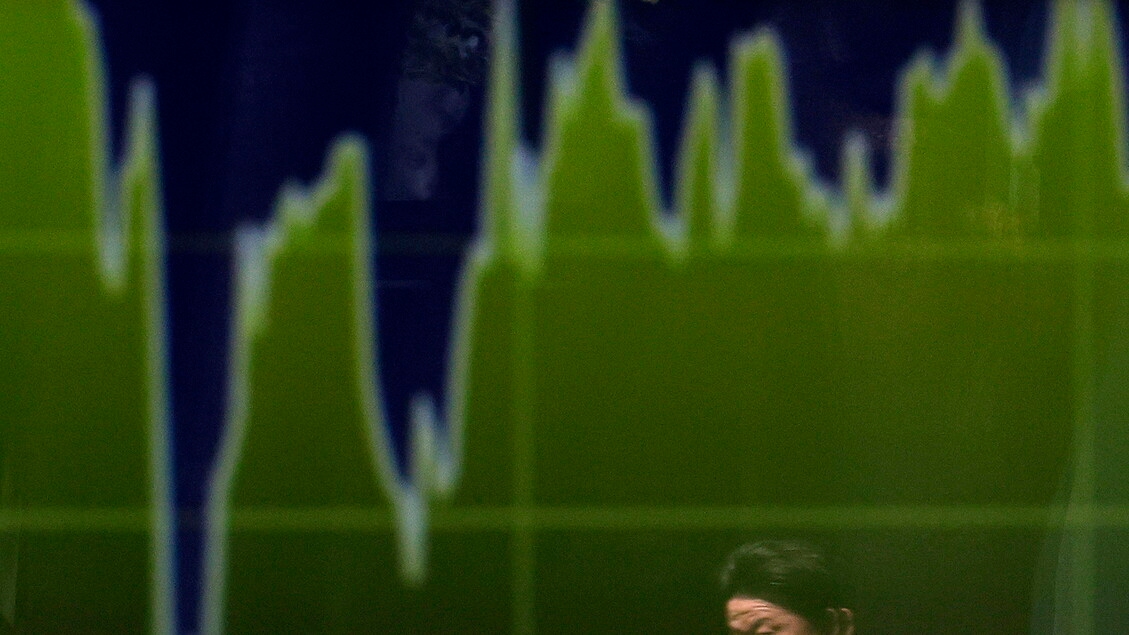 Borsa: Tokyo, apertura in rialzo (+0,73%)