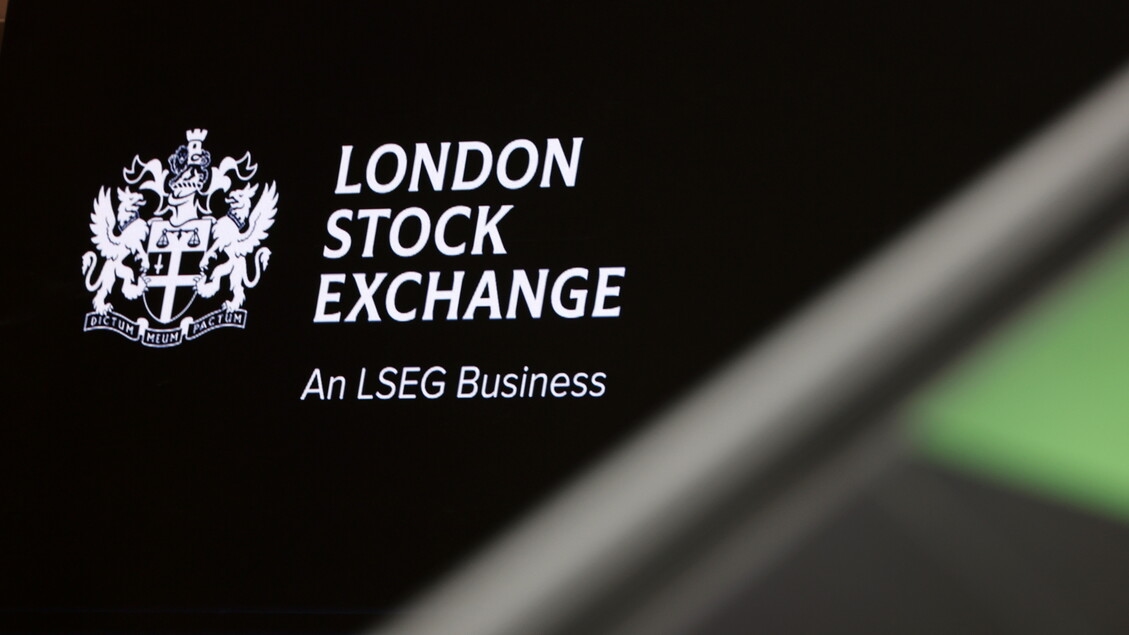 Borsa: Avrupa karışık yönlerde kapandı, Londra %1 yükseldi