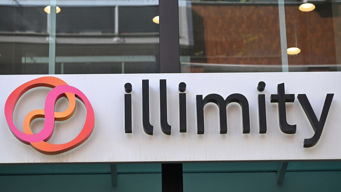Illimity, Banca Ifis Opas price appropriate but uncertainties