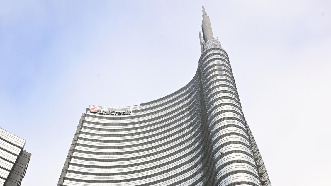 De EU waarschuwt voor het risico van intrekking van het UniCredit-besluit.
