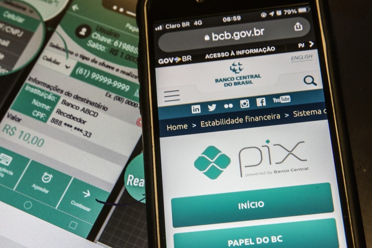 Wat is er bekend over de hackeraanval die Pix trof?