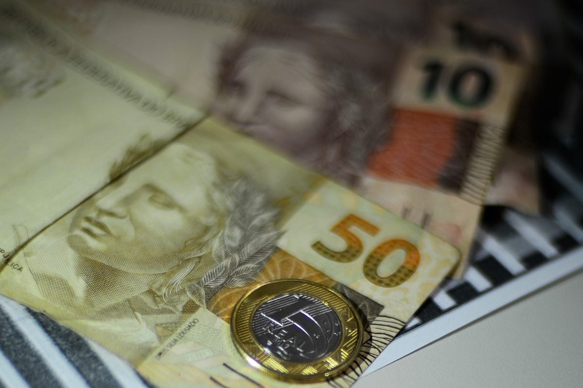 Le proiezioni del mercato finanziario su inflazione, PIL, Selic e dollaro rimangono stabili