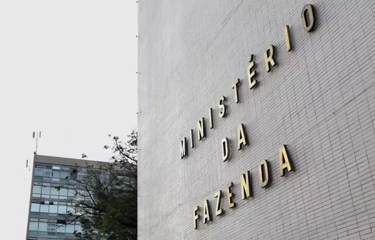 CMN reasigna R$ 1,4 mil millones para crédito de gobiernos locales y Nuevo PAC