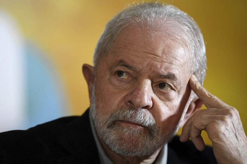 Unvermeidliche Öffnung des INSS CPMI veranlasst die Lula-Regierung zu einem Strategiewechsel