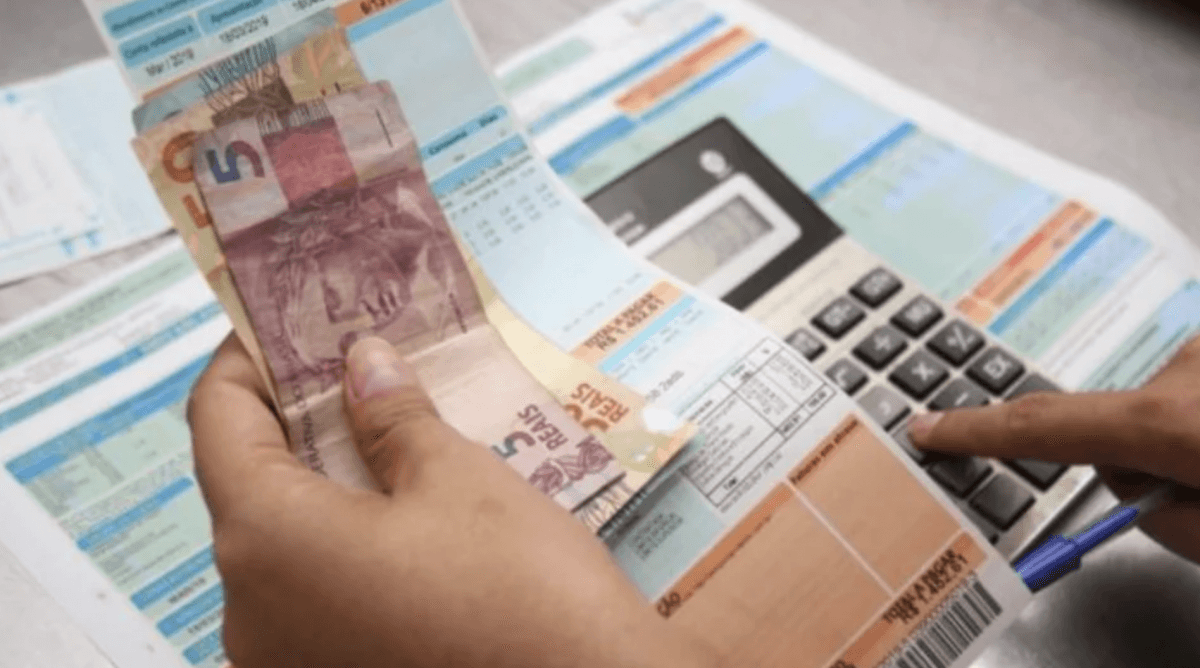 SP'de elektrik 4 Cuma'dan itibaren pahalı olacak