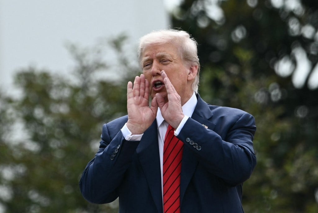 Трамп угрожает ввести пошлины на фармацевтическую продукцию до 250% и оказывает новое давление на Индию