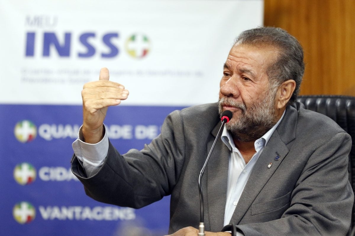 La decisione di Lula che ha portato Lupi a dimettersi dal governo