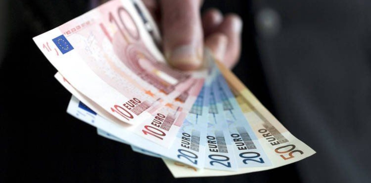 Euro hoje: quanto ele está sendo negociado nesta sexta-feira, 25 de julho?