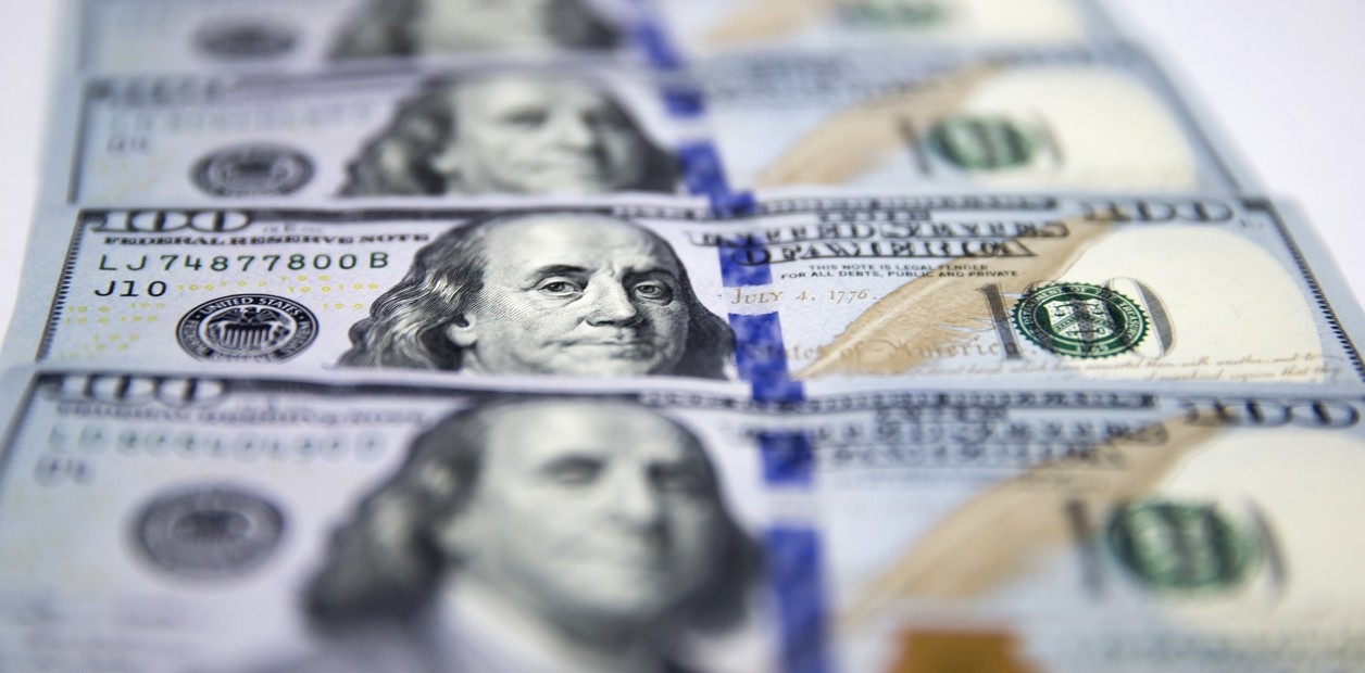Dólar blue hoy: a cuánto cotiza este viernes 30 de mayo