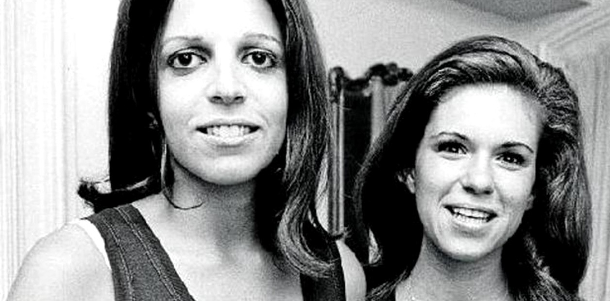 Buenos Aires'te ölen mirasçı Christina Onassis