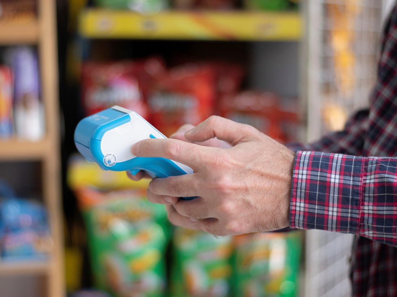 95 % aller Unternehmen weltweit sind Kleinst- und Kleinunternehmen.