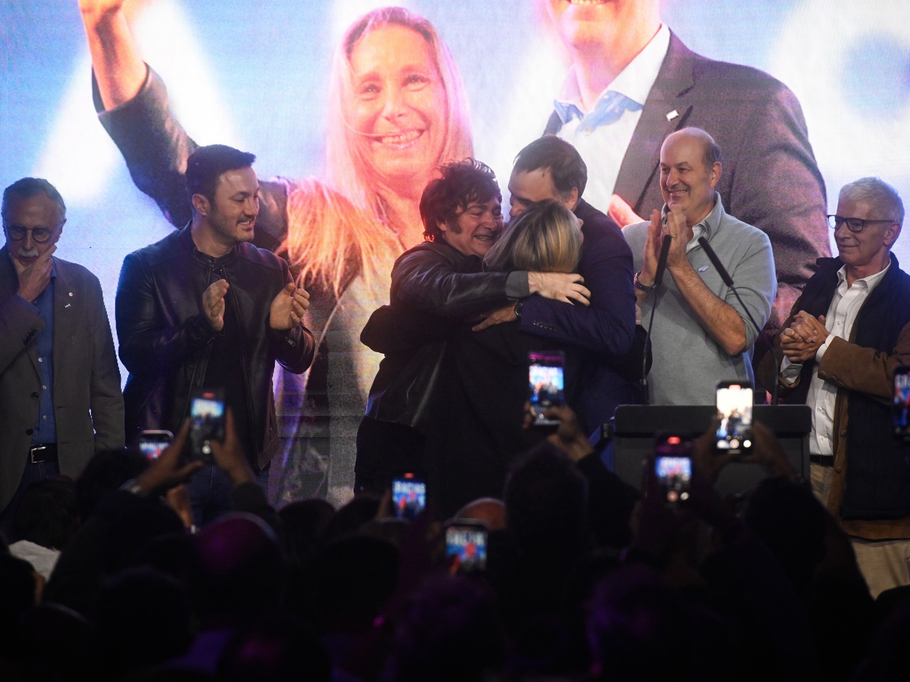 Elecciones porteñas: el silencio de los inocentes