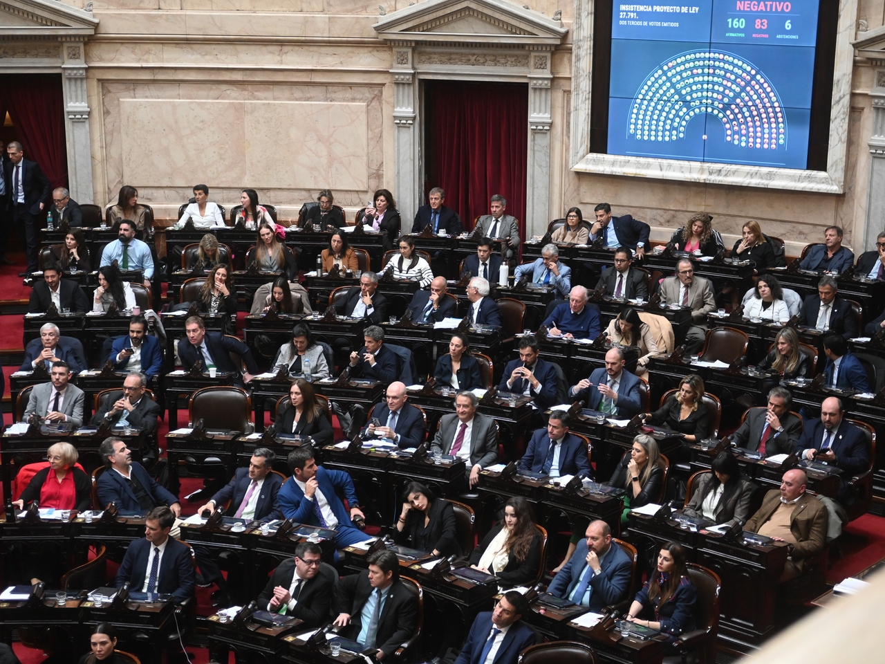 Fino a quando continuerà il deterioramento delle pensioni e dei fondi pensione?