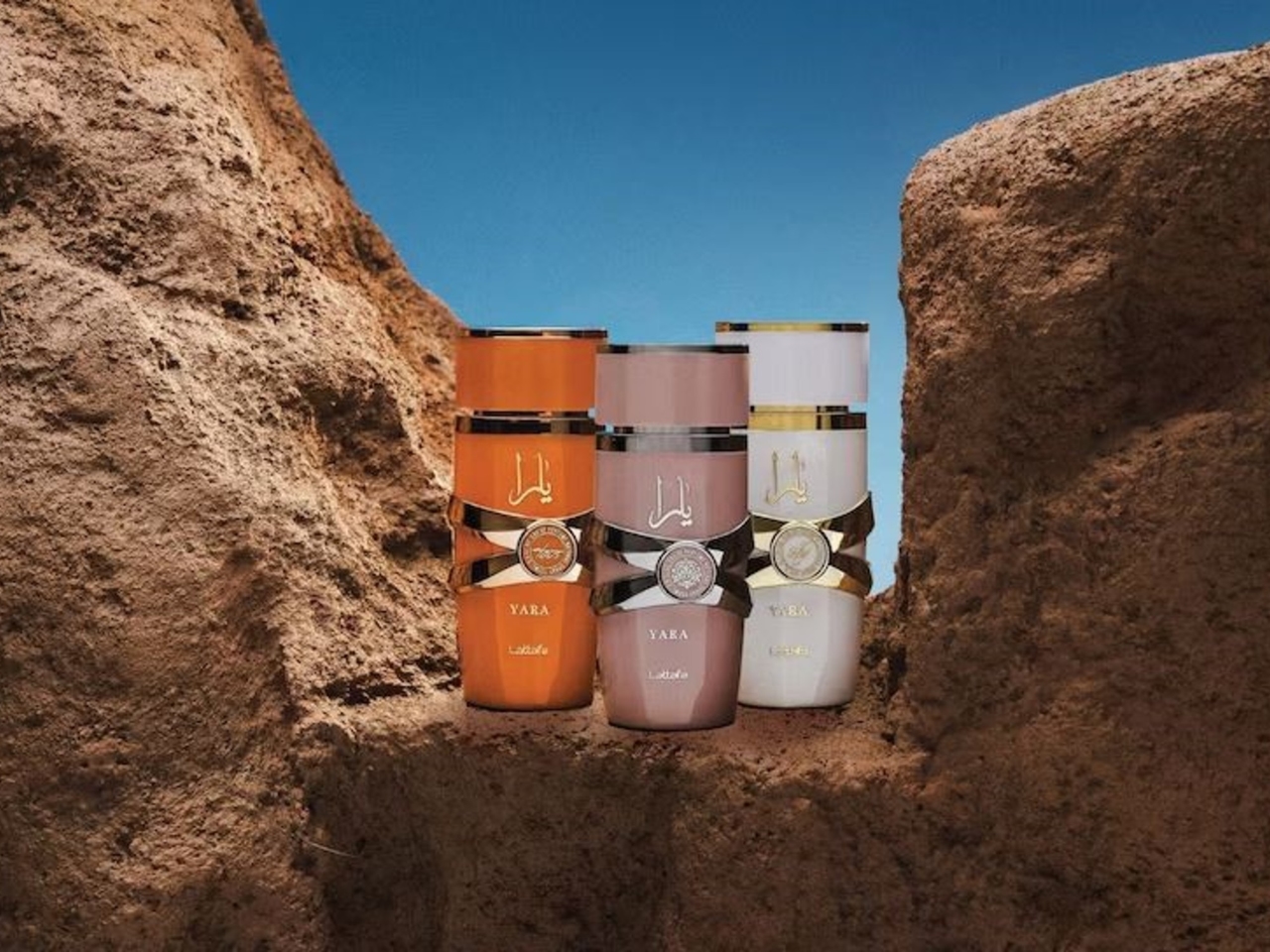 Newsan cresce nel settore dei beni di consumo: acquisisce l'azienda argentina produttrice di profumi arabi alla moda.