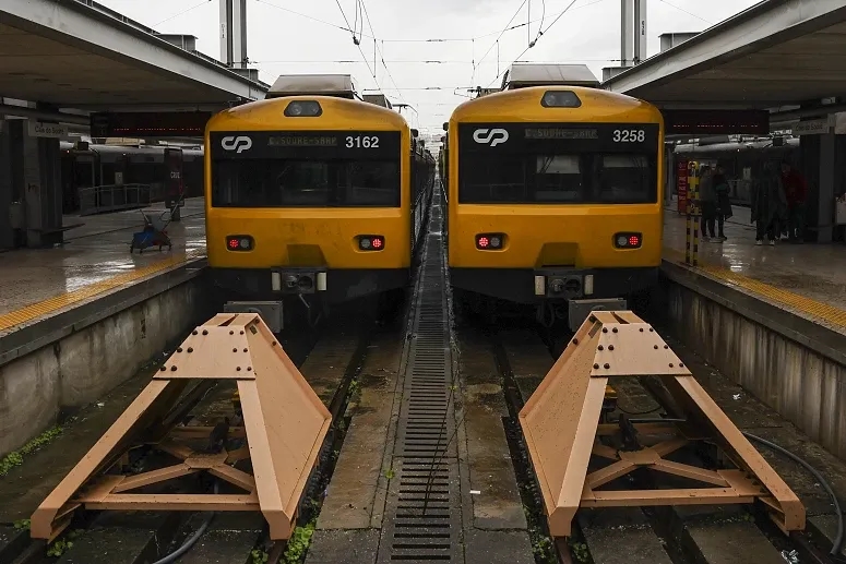 CP-Streiks dürften am Wochenende weniger Auswirkungen haben
