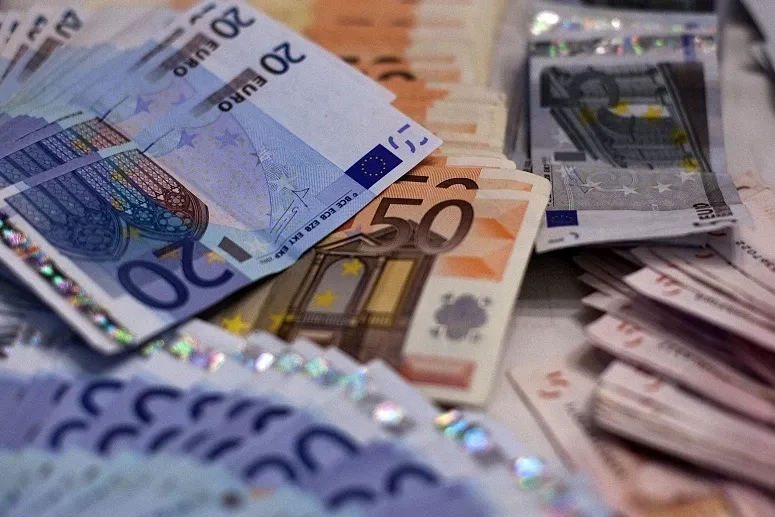 L'Union présente 26 propositions pour lutter contre la fraude et l'évasion fiscale