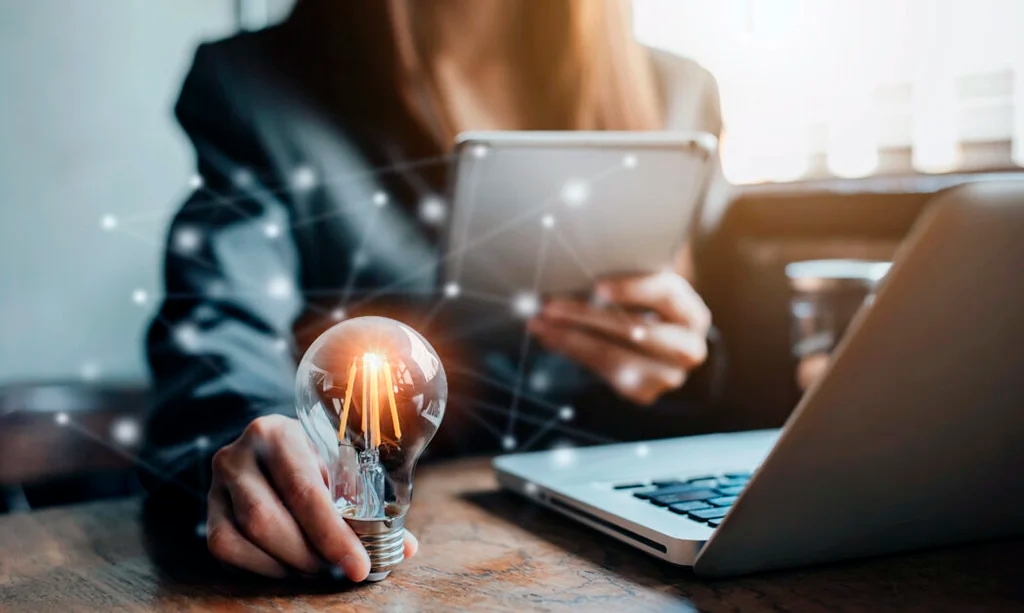 PME passam a contar com 6.500 ME de crédito acessível com apoio do FEI