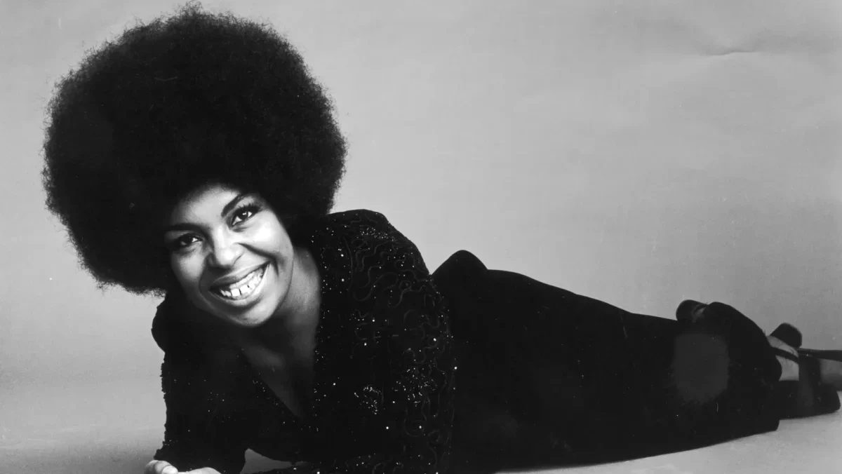 Roberta Flack muore a 88 anni