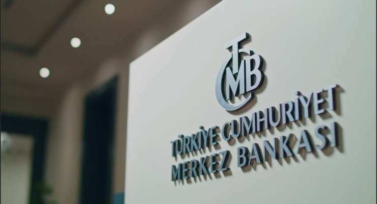 Las reservas del Banco Central disminuyeron en 1.200 millones de dólares