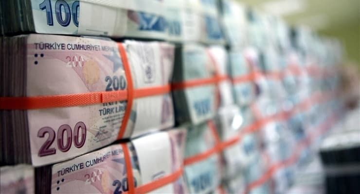 Eğilmez: KKM poniosło stratę w wysokości 60 miliardów dolarów, tym razem carry trade jest ignorowany