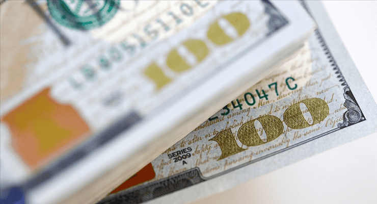 Come hanno iniziato la giornata il dollaro e l'euro? – 28 luglio 2025