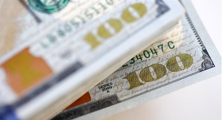 Como o dólar e o euro começaram o dia? – 3 de junho de 2025