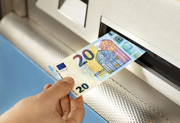 La economía holandesa crecerá un 1,1% este año, pero las tensiones comerciales son un riesgo