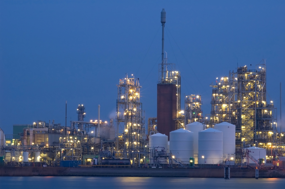 La industria critica la decisión del ministro de mantener el impuesto al CO2 a pesar de la votación