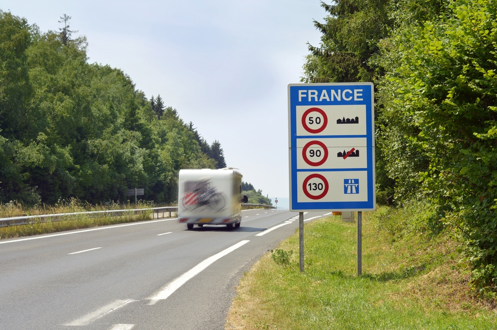 Holiday spending goes up, and France is the top destination