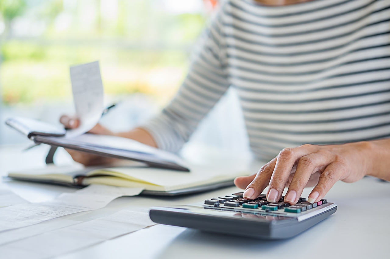 Gewerkschaften fordern 6% Lohnerhöhungen als Ausgleich für hohe Inflation